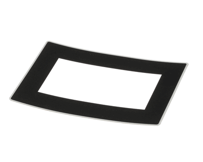 Marshall Air 504335 Overlay (MSA504335)
