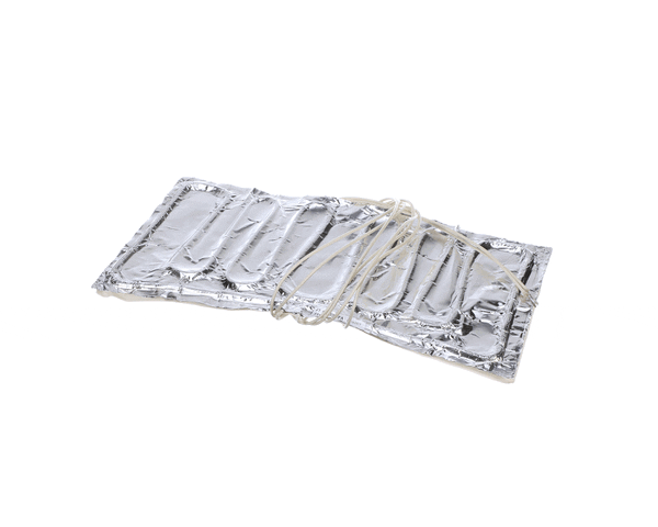Marshall Air 504336 Blanket, Heat 70W 120V (MSA504336)