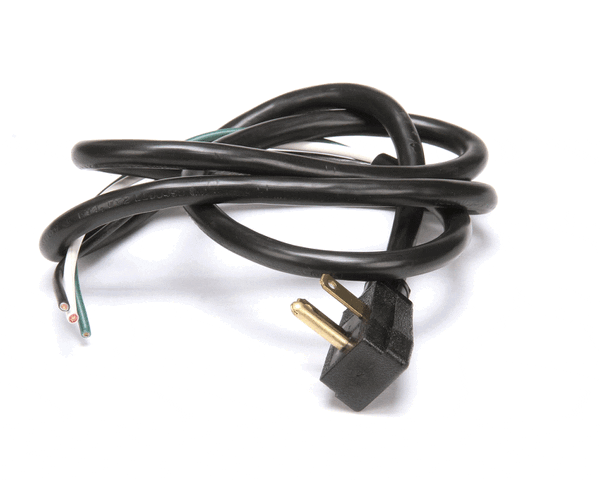 Marshall Air 504345 Cord 14/3 Sjtow W/90D 120V (MSA504345)