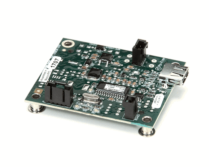 Marshall Air 504346 Usb Gateway Board M#Dh5F-333 (MSA504346)