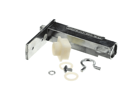 Marshall Air 504356 Hinge, Spring Cartridge (MSA504356)