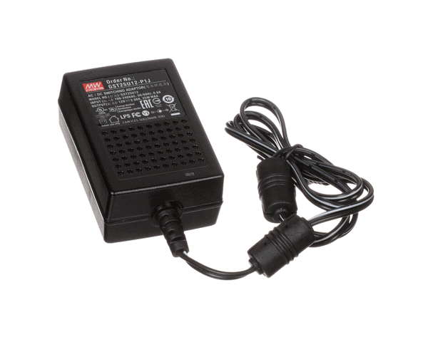 Marshall Air MSA504373 power cord, timer (MSA504373)
