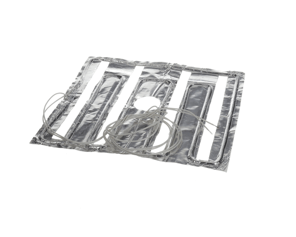 Marshall Air 504423 Blanket, Heat 210W, 220V Dwf (MSA504423)
