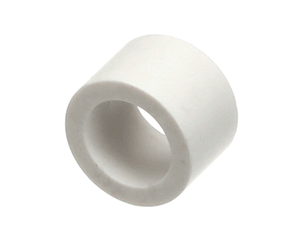 Marshall Air 504473 Bearing, .750 Od X .504" Id (MSA504473)