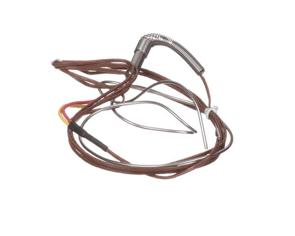 Marshall Air 504474 Thermocouple (MSA504474)