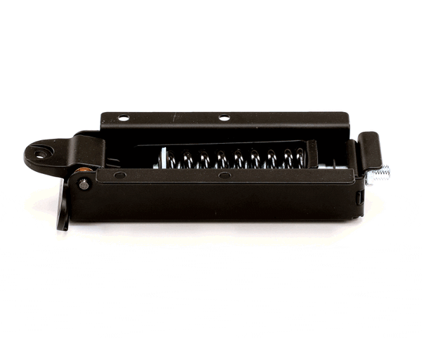 Marshall Air MSA504622 Counterbalance Hinge (MSA504622)