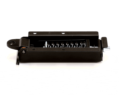 Marshall Air MSA504622 Counterbalance Hinge (MSA504622)