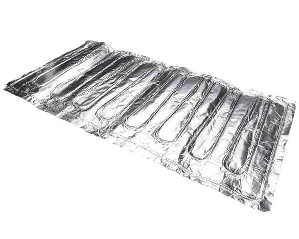 Marshall Air 504655 Heater,Blanket 120V 157W (MSA504655)