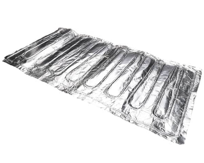 Marshall Air 504655 Heater,Blanket 120V 157W (MSA504655)