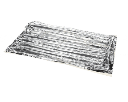 Marshall Air 504661 Blanket Heater 235W 208V (MSA504661)