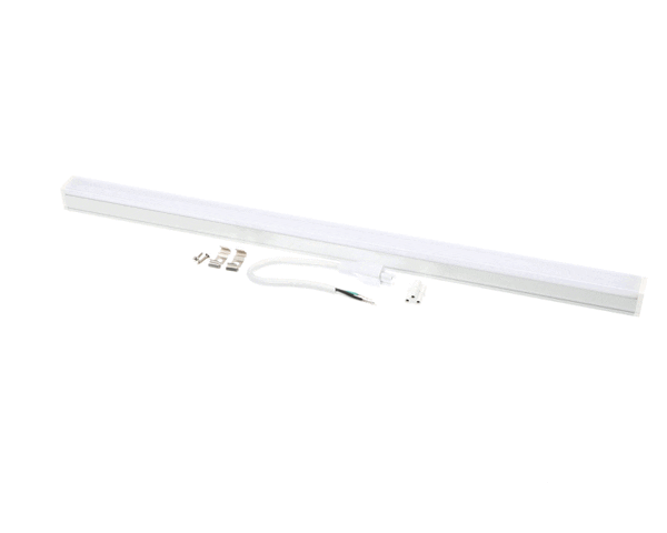 Marshall Air 504681 Light Led 18" Long (MSA504681)
