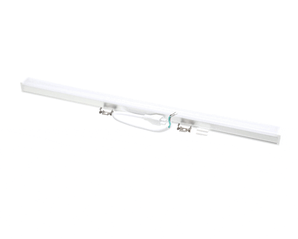 Marshall Air MSA504691 Light, Led 18 inches Long Warm 2800K (MSA504691)