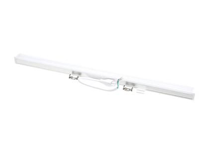 Marshall Air MSA504691 Light, Led 18 inches Long Warm 2800K (MSA504691)
