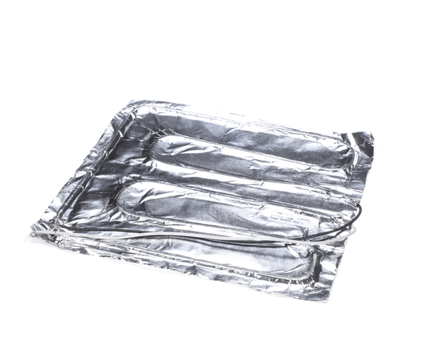 Marshall Air 504715 Heater Blanket 9.000Â€X9.500Â€ (MSA504715)