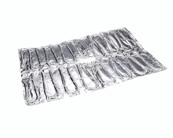 Marshall Air 504732 Blanket, Heat 525W 120V (MSA504732)