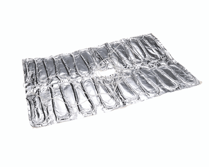 Marshall Air 504732 Blanket, Heat 525W 120V (MSA504732)