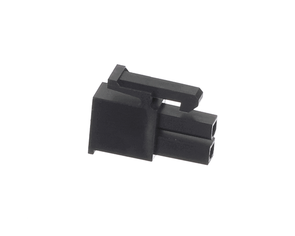 Marshall Air 504763 Mini-Fit Jr Receptacle Housing (MSA504763)