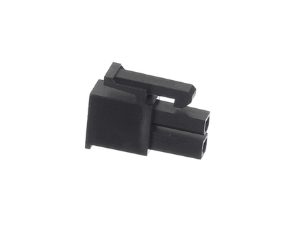 Marshall Air 504763 Mini-Fit Jr Receptacle Housing (MSA504763)