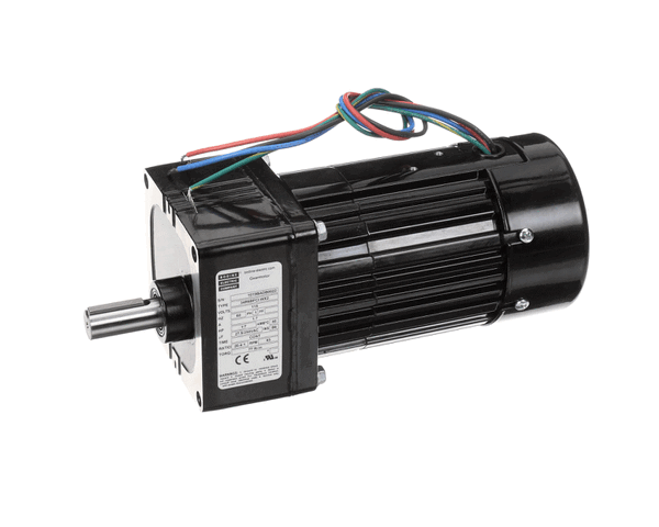 Marshall Air 504790 Motor, Ac 1/7Hp 115V 1Ph, 77Lb-In (MSA504790)