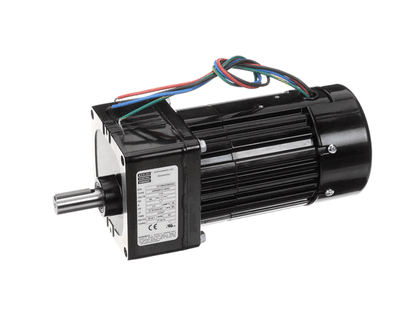 Marshall Air 504790 Motor, Ac 1/7Hp 115V 1Ph, 77Lb-In (MSA504790)