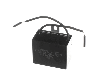 Marshall Air 504791 Capacitor 27.5 Mfd (MSA504791)