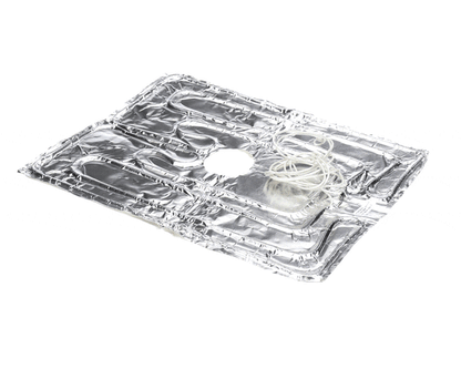 Marshall Air 504798 16.5" X 12.5" Rev Dw Blanket (MSA504798)