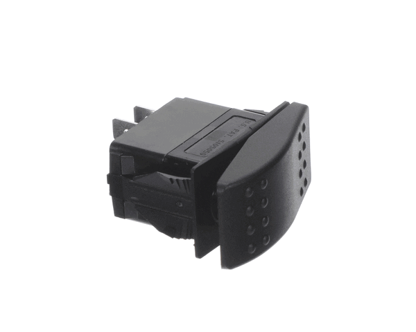 Marshall Air 504802 Switch, Rocker Momentary (MSA504802)