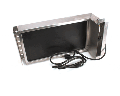Marshall Air Ap8C Heating Element (MSAAP8C)