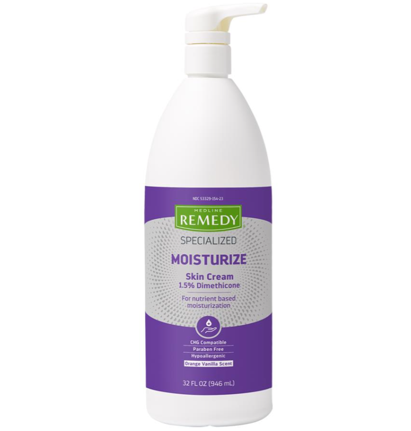 remedy-specialized-skin-cream-12-cs-msc0924432_1