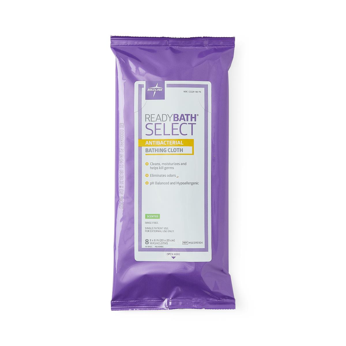 readybath-select-medium-weight-wash-cloth-antibacterial-scented-8-pack-1-pk-msc095104h_1