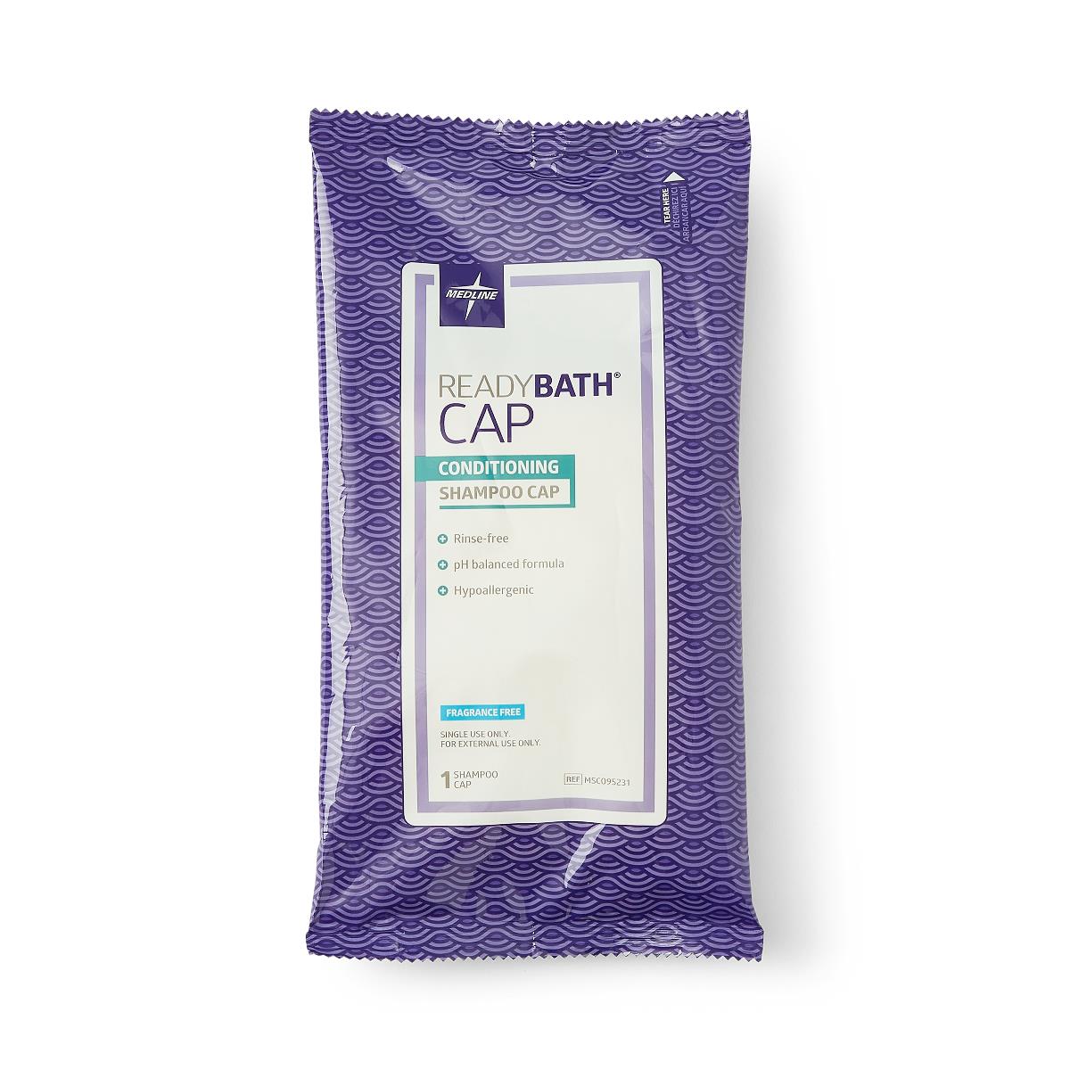 readybath-rinse-free-conditioning-shampoo-caps-fragrance-free-1-ea-msc095231h_1