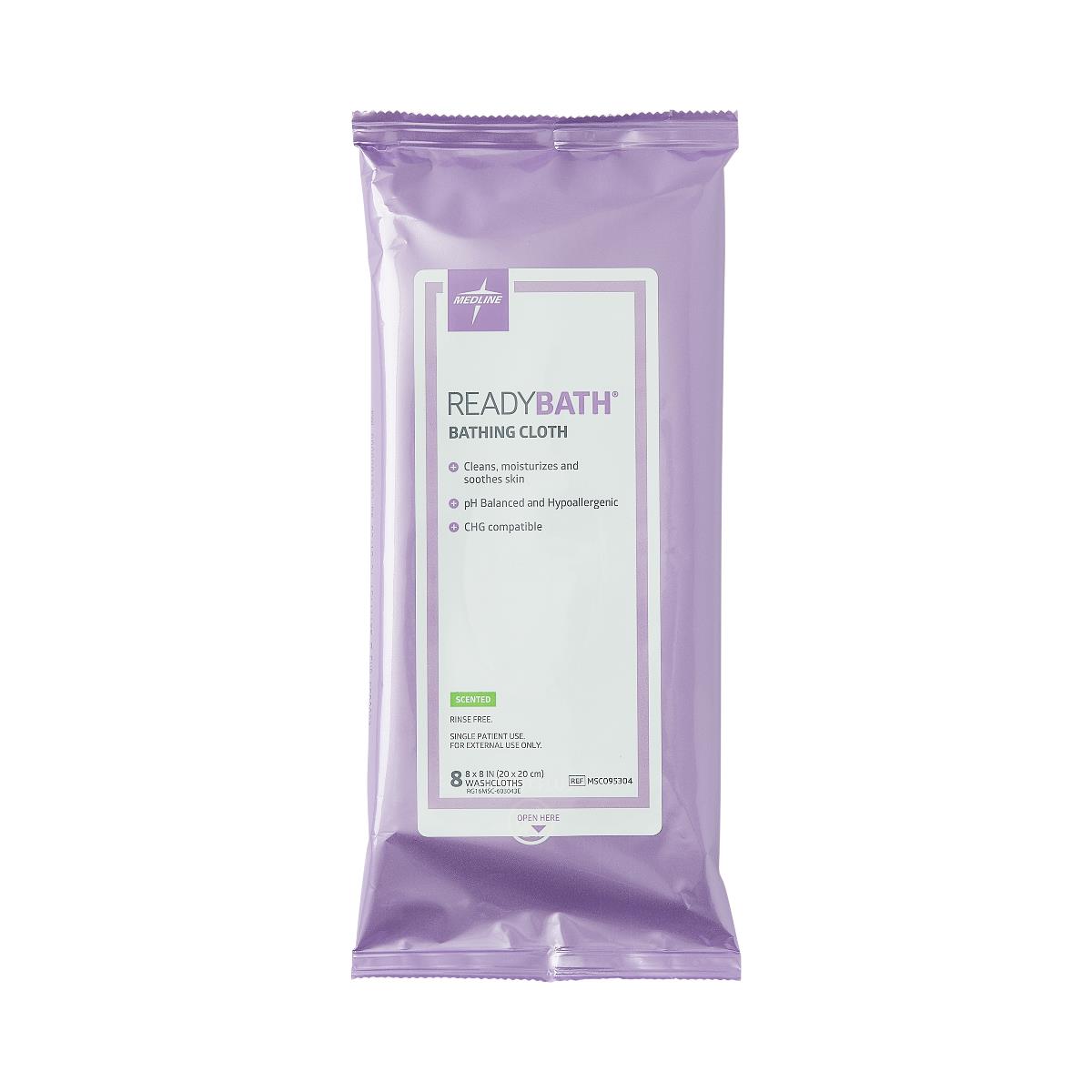 readybath-total-body-cleansing-standard-weight-wash-cloth-scented-8-pack-1-pk-msc095304h_1