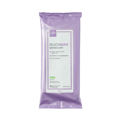 readybath-total-body-cleansing-standard-weight-wash-cloth-scented-8-pack-1-pk-msc095304h_1