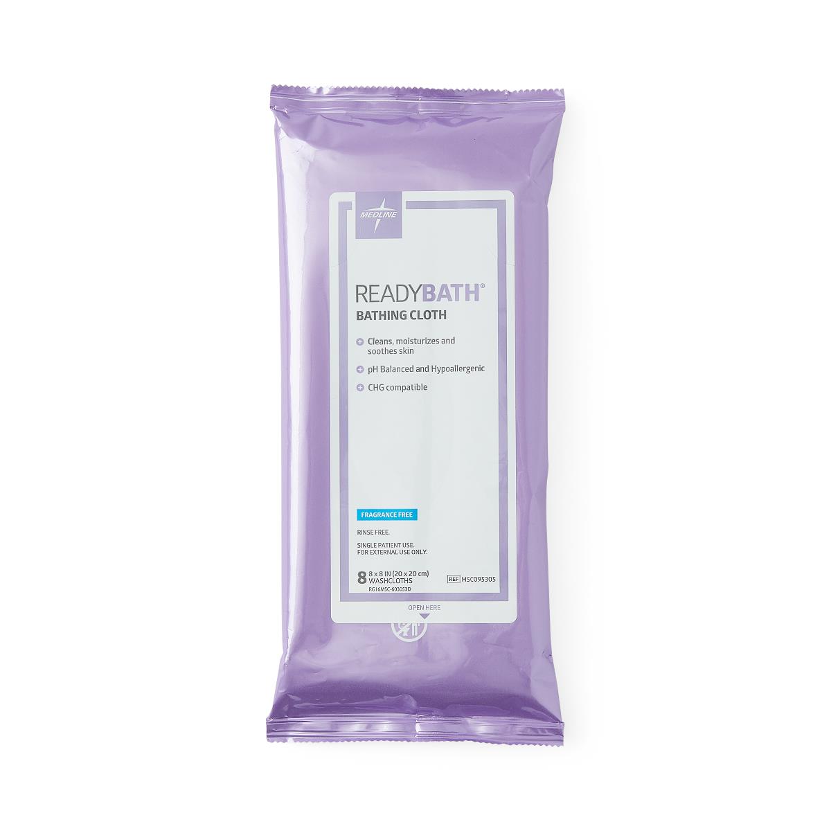 readybath-total-body-cleansing-standard-weight-wash-cloth-fragrance-free-8-pack-1-pk-msc095305h_1