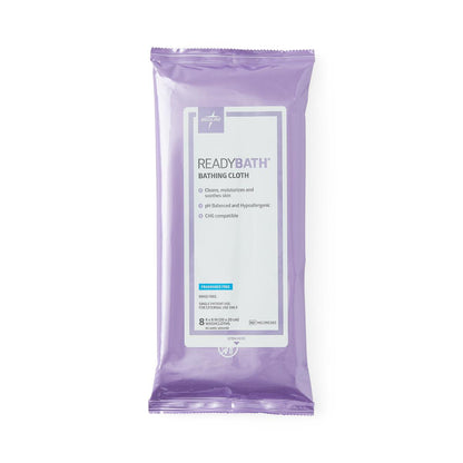 readybath-total-body-cleansing-standard-weight-wash-cloth-fragrance-free-8-pack-1-pk-msc095305h_1