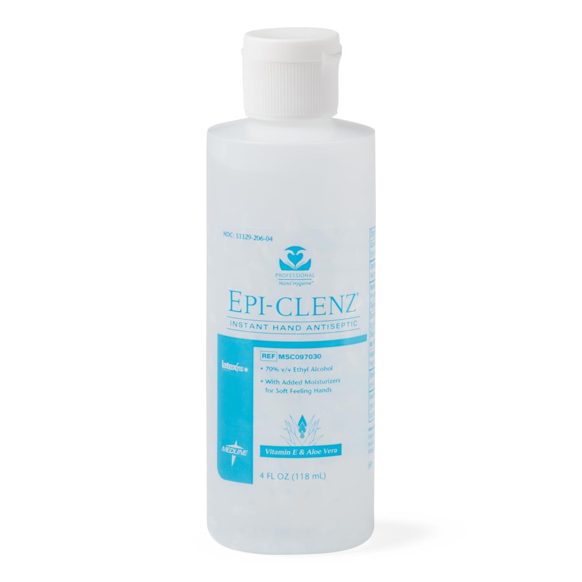 epi-clenz-instant-hand-sanitizer-gel-4-oz-1-ea-msc097030fh_1