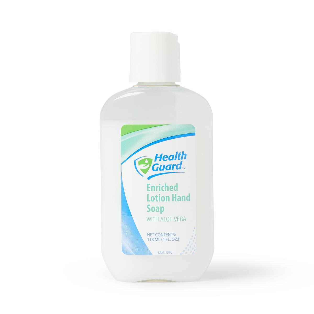 healthguard-enriched-lotion-soap-1-ea-msc098104h_1