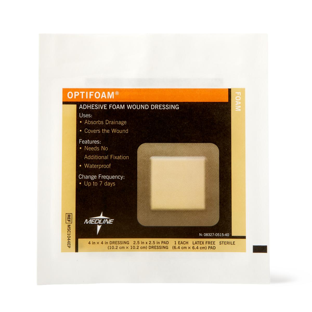 optifoam-adhesive-foam-wound-dressings-4-x-4-in-educational-packaging-1-ea-msc1044eph_1