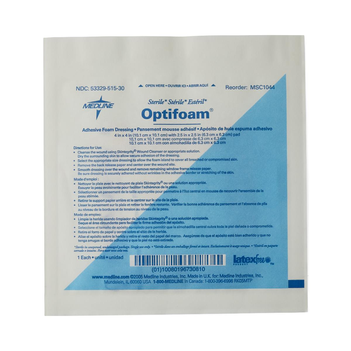 optifoam-adhesive-foam-wound-dressings-4-x-4-1-ea-msc1044h_1