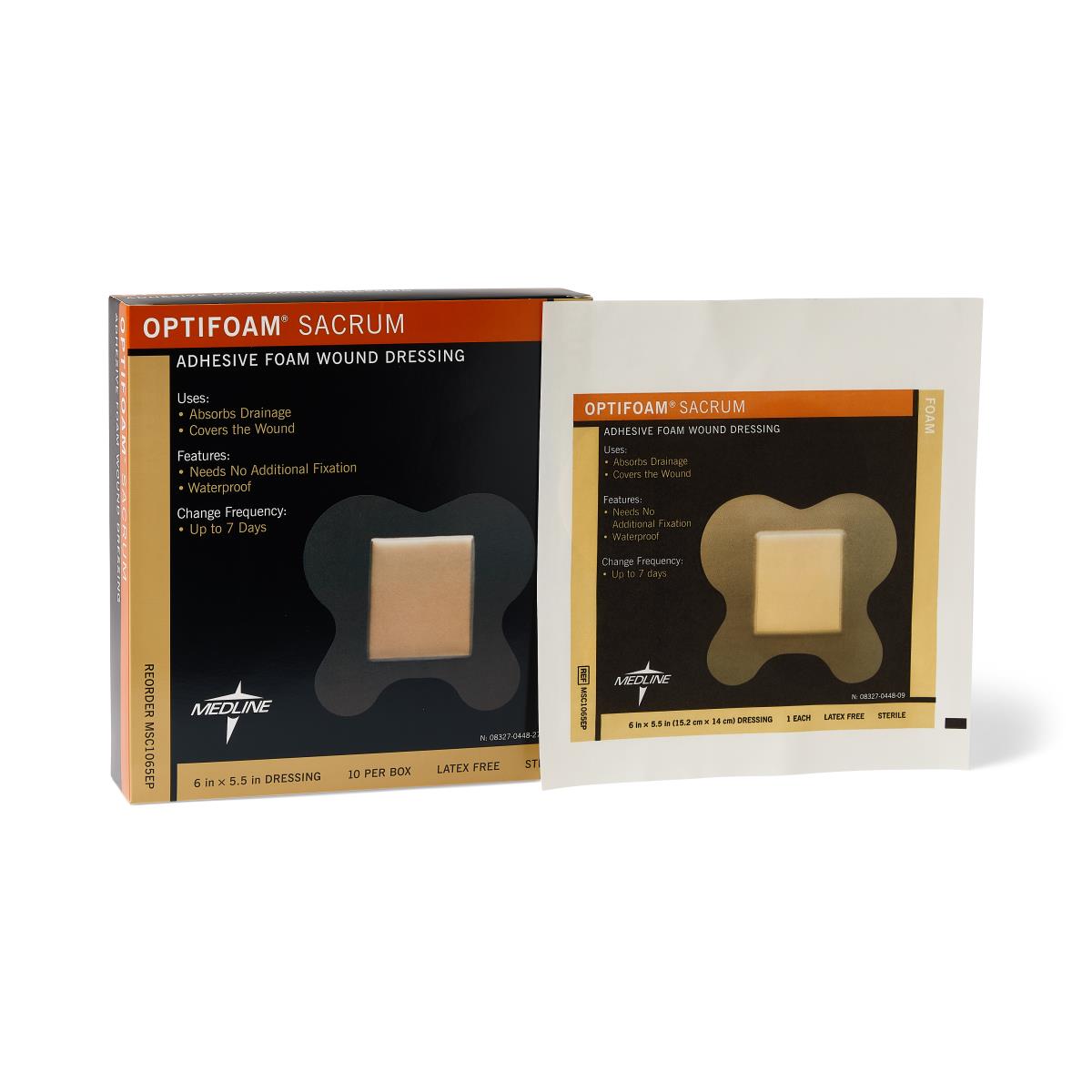 optifoam-sacrum-adhesive-foam-wound-dressing-61-x-55-in-educational-packaging-10-bx-msc1065epz_1
