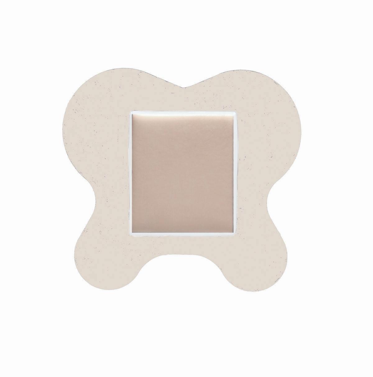 optifoam-sacrum-adhesive-foam-dressings-10-bx-msc1065z_1
