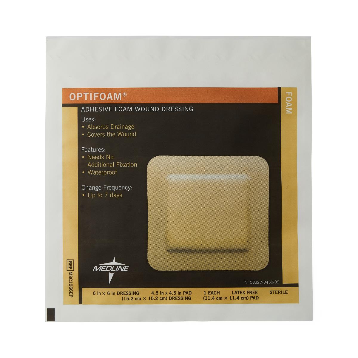 optifoam-adhesive-foam-wound-dressings-6-x-6-in-educational-packaging-1-ea-msc1066eph_1