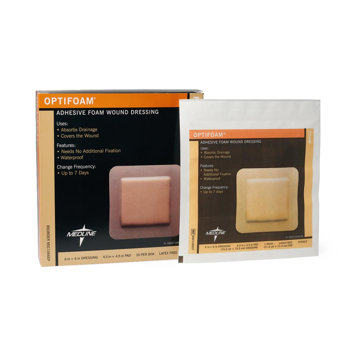 optifoam-adhesive-foam-wound-dressings-in-educational-packaging-6-x-6-100-cs-msc1066ep_1