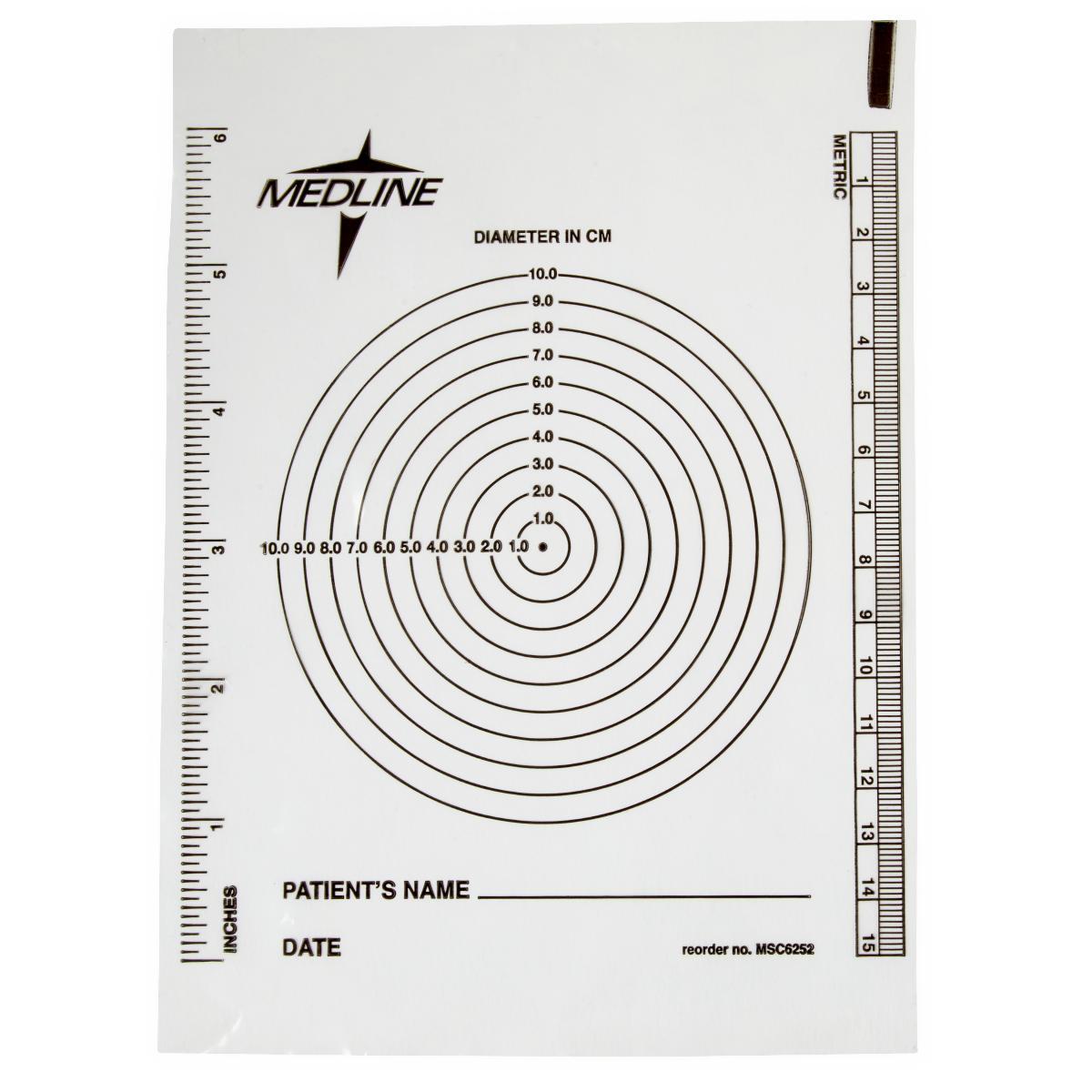 bullseye-plastic-wound-ruler-10-pk-msc1234h_1
