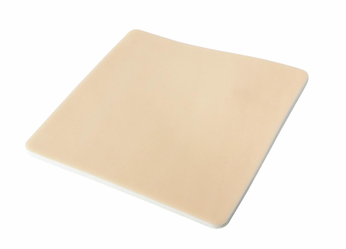 optifoam-nonadhesive-foam-wound-dressing-4-x-4-10-bx-msc1244z_1