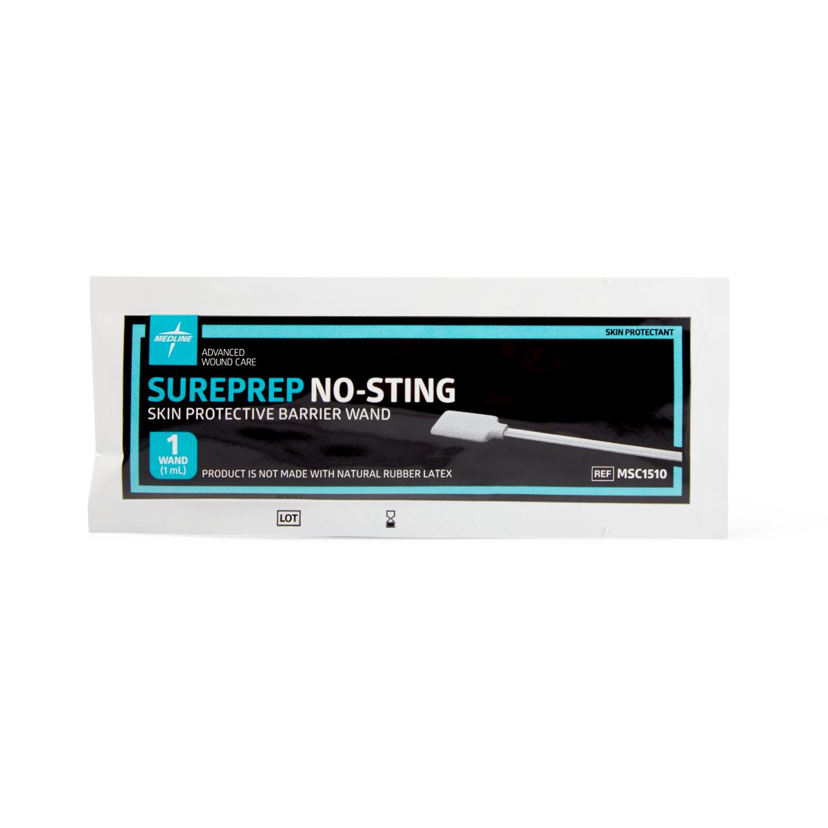sureprep-no-sting-skin-protective-barrier-wand-1-ml-1-ea-msc1510h_1