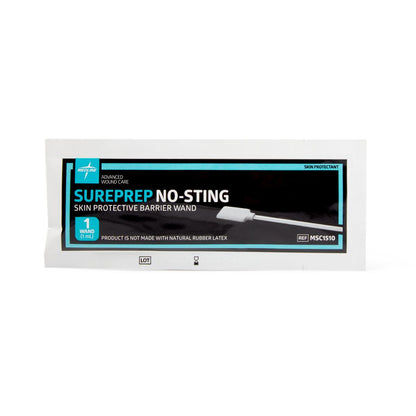 sureprep-no-sting-skin-protective-barrier-wand-1-ml-1-ea-msc1510h_1