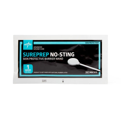 sureprep-no-sting-skin-protective-barrier-wand-3-ml-1-ea-msc1513h_1