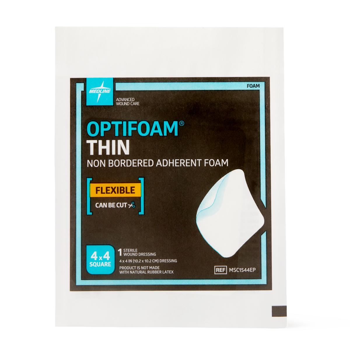 optifoam-thin-adhesive-foam-dressing-4-x-4-in-educational-packaging-1-ea-msc1544eph_1