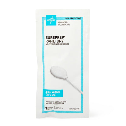 sureprep-rapid-dry-no-sting-barrier-film-3-ml-wand-1-ea-msc1613h_1